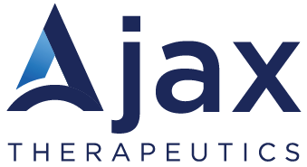 Ajax Therapeutics