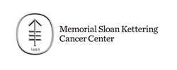 Memorial Sloan Kettering