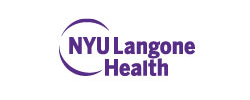 NYU Langone Health